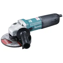 Makita GA6040C ohne Akku