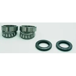Tourmax Yamaha/BMW Schwinge Reparatursatz