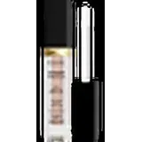 Eveline Cosmetics Wonder Match Flüssiger Concealer 20 Peach - Feuchtigkeitsspendende & Anti-Aging-Formel mit Hyaluronsäure, Thermalwasser & Amazonas-Tonerde