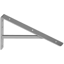 alfer element system Industriekonsole Samson