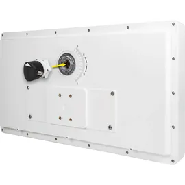 Megasat D2 Profi-Line