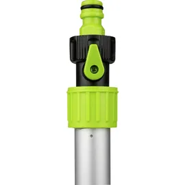 CALIMA Waschmopp mit Teleskopstange