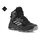 Adidas Terrex Swift R3 Mid GTX Herren Core Black / Grey Three / Solar Red 44 2/3