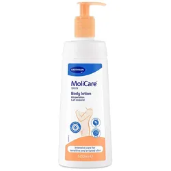 Molicare Skin Körperlotion