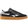 Reebok Club C Revenge Herren Schwarz/Weiß 37,5