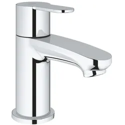 Grohe Eurostyle Standventil C XS-Size, Chrom 23039002