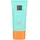 RITUALS Karma Sonnencreme Gesichtscreme LSF 50+ 50 ml