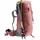 Deuter Aircontact Lite 35+10 SL caspia/ivy