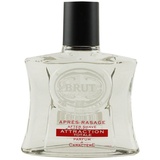 Brut Attraction Totale Lotion 100 ml