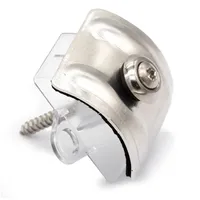 Twistec Spenglerschraube 4,5 x 55 mm 100 Stück