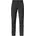 Zip-Off Hose XL