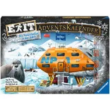 Ravensburger Tiptoi-Adventskalender (Polarstern)