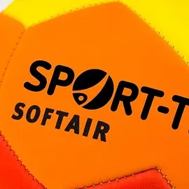 Sport-Thieme Fußball ""Softair""