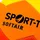 Sport-Thieme Fußball ""Softair""