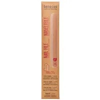 benecos Nagelfeile 3 St.