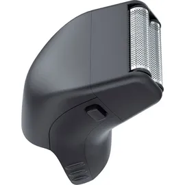 Remington Bodyguard BHT2000A