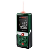 Bosch Digitaler Laser-Entfernungsmesser UniversalDistance 50C