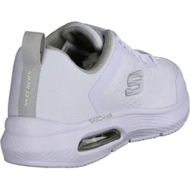 SKECHERS Dyna-Air white 43