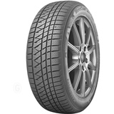 Kumho WinterCraft WS71 SUV 235/60 R17 102H