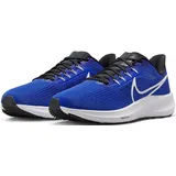 Herren racer blue/white/black/anthracite 47