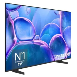 Samsung LED TU43U7025FK 43" 4K UHD LED Smart TV