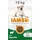 Iams Vitality Adult Large Lamm 12 kg