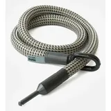 tex-lock Veloschloss