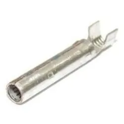 Stäubli Kupplungsbuchse Pv-Kbt4/6 Ii nur Metallteil