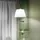 Ideal Lux Cylinder Sp1 1-flg. 41 cm zylinderförmig weiß