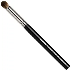 Classic Mineral-Concealer/Blender