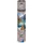 Ravensburger CreArt Malen nach Zahlen 23909 1 St. Mehrfarbig