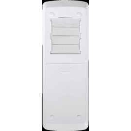 eQ-3 Homematic IP Fernbedienung - 8 Tasten