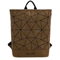 SURI FREY - Rucksack SFY SURI Sports Jessy-Lu Rucksäcke