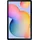 Samsung Galaxy Tab S6 Lite (2024) 10,4" 128 GB Wi-Fi + LTE Gray