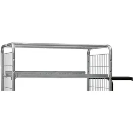 FETRA Scannerschiene 650 mm