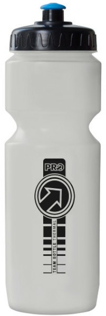 PRO Trinkflasche isoliert Team Thermal | 600 ml