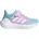 2 Kids Icey Blue Cloud White Bliss Lilac 28