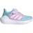 Icey Blue / Cloud White / Bliss Lilac 28