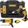 DeWalt DCF 620 NT inkl. 1 x 2,0 Ah + TSTAK