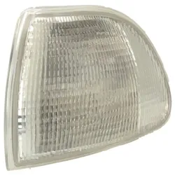 Blinker DEPO 661-1515L-UE Links