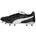 Puma Puma 41
