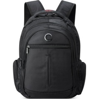 Delsey Paris Element Backpacks Flier Black