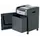 Rexel Momentum Extra Xp420+ Schredder - Black