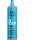 Tigi Recovery Befeuchtendes Shampoo für trockenes Haar 600 ml