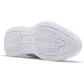 Reebok Walk Ultra 7.0 DMX MAX