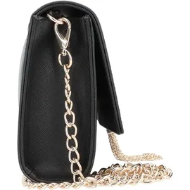 Valentino Bags Umhängetasche Divina SA Handbag, Nero