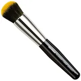 da Vinci Classic Stippnling Pinsel