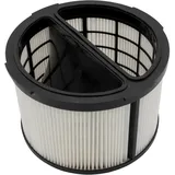 Eibenstock Faltenfilter für ESS 35 LP / ESS 35 MP