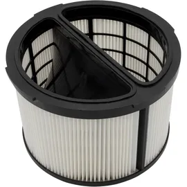 Eibenstock Faltenfilter für ESS 35 LP / ESS 35 MP