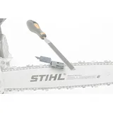 STIHL Feillehre 3/8", 3/8" Hexa